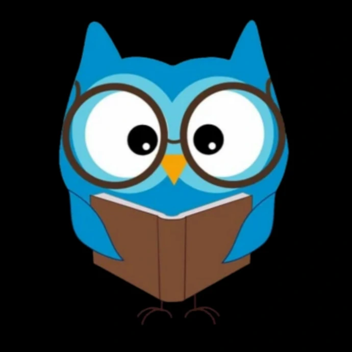 LOGO TheFrugalAdvisorCo