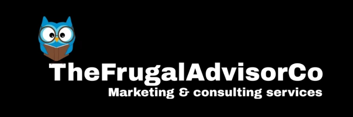 TheFrugalAdvisorCo