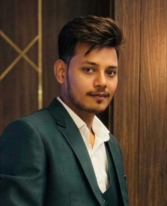 Founder|TheFrugalAdvisorCo