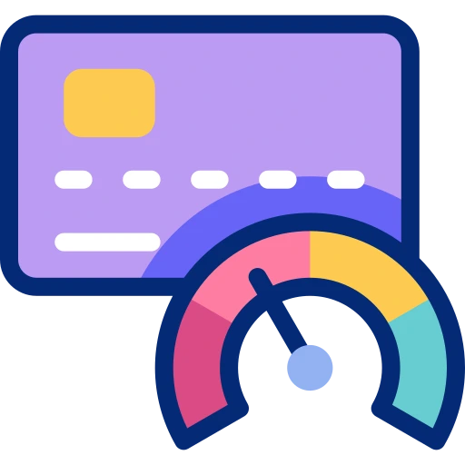 FD against credit card