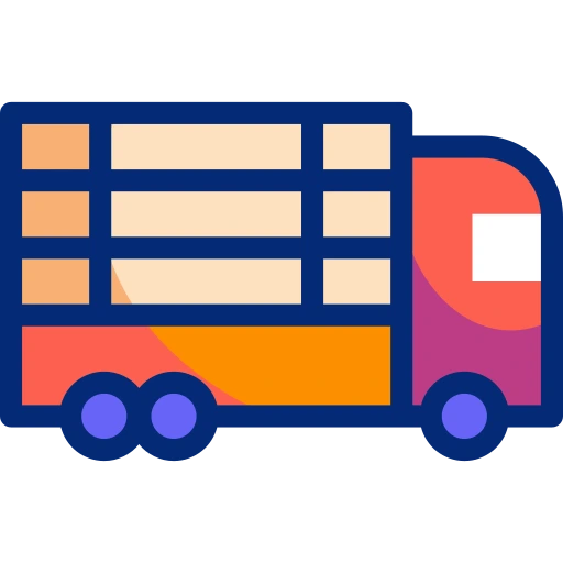 commercial vehicle insurance