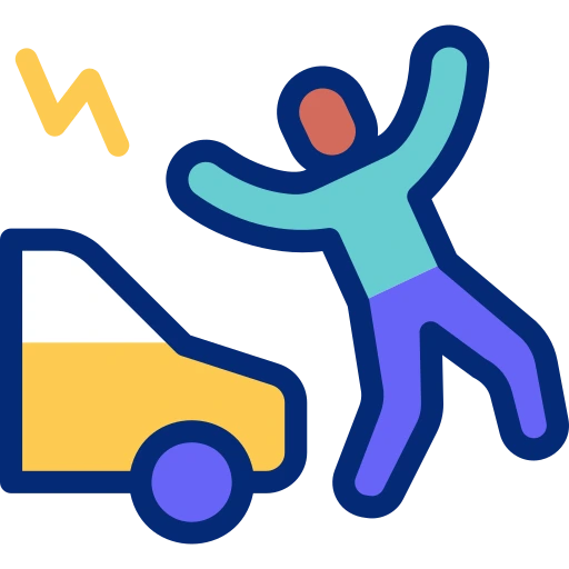 personal accident insurance