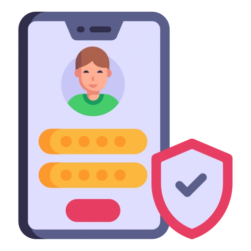 payment fraud protection 