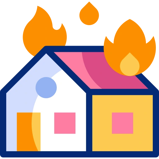 fire insurance
